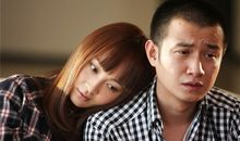 O型血射手座最容易出负心人吗？