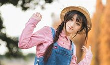 狂月今日运势2018年7月11日