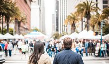 1994年属狗2019年运势及运程