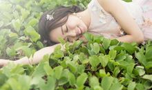 9月财运暴涨，一路旺到年尾的3大生肖！