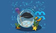 水瓶座在什么情况下会方寸大乱