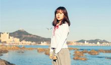 狂月今日运势2018年7月14日