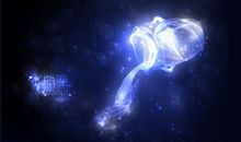 O型血水瓶座的性格特点