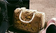 易鑫2019年8月20日生肖运势