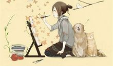 愚人节怎么向喜欢的人表白