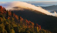 1993年属鸡的是什么命