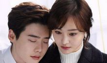 和哪些星座男恋爱让人感觉伤脑筋呢