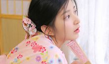 1951年出生的属兔的人2019年运程大全及破解