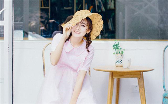 《 Crazy Moon Today's Fortune》 2018年7月10日