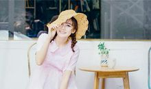 狂月今日运势2018年7月10日