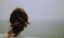 揭秘O型血人心中的小秘密