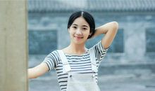 狂月今日运势2018年7月8日