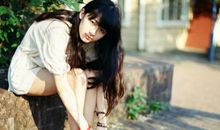 揭秘B型血人心中的小秘密