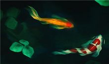 易鑫2020年2月11日生肖运势