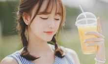 狂月今日运势2018年3月28日