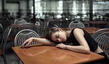 易鑫2020年2月14日生肖运势