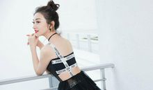 12星座谁最漂亮？巨蟹座的漂亮指数有多高