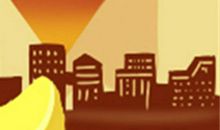 十二生肖的幸运物