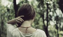 狂月今日运势2018年3月15日