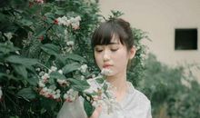 狂月今日运势2018年3月24日