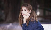 三八妇女节送什么花