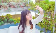 塔罗占卜2018年你的财运如何？