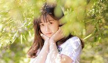 铃兰塔罗：你的爱情夏天到来了吗？