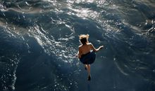 狂月今日运势2018年3月16日