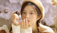 李云天一周生肖运势（6.15-6.21）