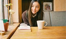 狂月今日运势2018年3月19日