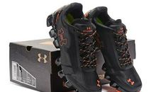 天蝎座的健身指南