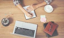 AB型血的人适合创业吗？