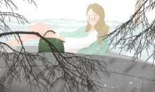 看看你未来伴侣长什么样