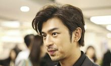 啥时候A血型人才想起要努力赚钱