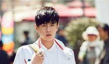 啥时候O血型人才想起要努力赚钱