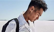 啥时候B血型人才想起要努力赚钱