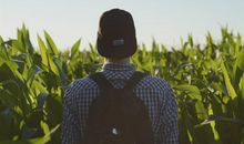 李云天2020年7月十二星座运势完整版