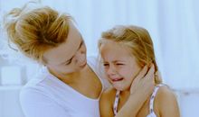 AB型天蝎座老爸的性格特点