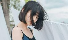 狂月今日运势2018年4月24日