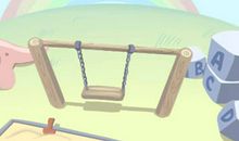 死鱼眼怎么化妆？才能遮掩死鱼眼