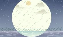 第一运程：属虎人2017年4月运势