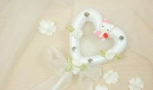 巨蟹座的魔法棒