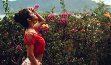 易鑫一周吉凶黄历（2.24-3.1）