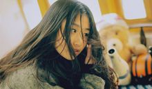 A血型女被甩之后会如何过渡