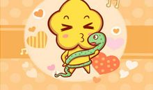 属蛇更适合职场生活还是自主创业