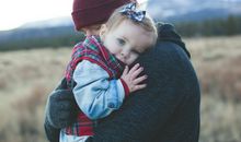 父亲节是几月几日，2018年父亲节是哪一天？