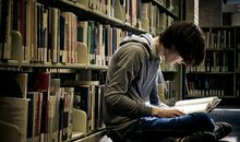 AB型血的人啥东西绝不外借