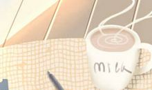 什么女命难于得到爱情？