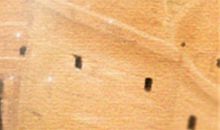 Boom！属鸡手机突然爆炸是什么反应？