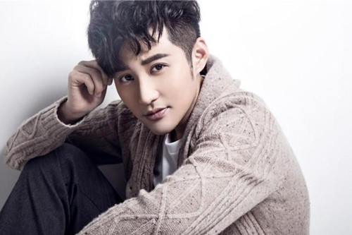 世界杯还是女友，如何选择O型血男？